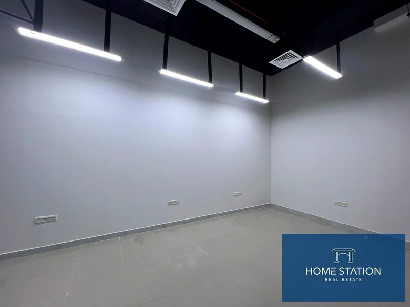 RETIAL SHOP | VACANT UNIT | NEAR TO ENTRANCE64066252118915114