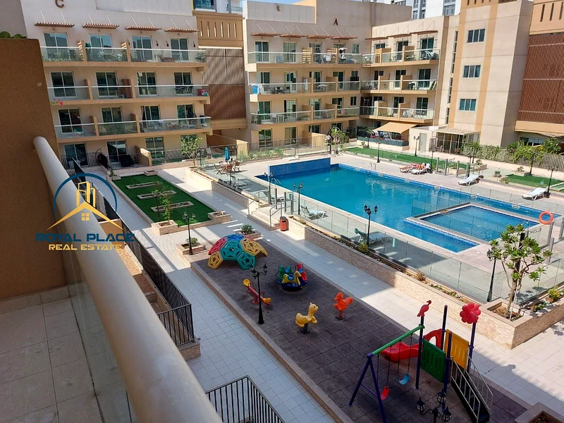 CozyStudio | Great Value | Family Community64207208898689111