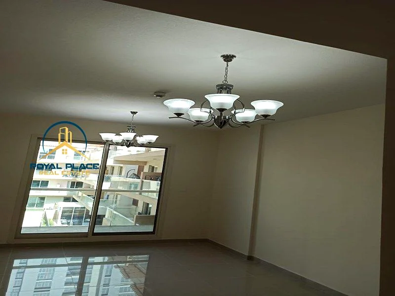 CozyStudio | Great Value | Family Community64207208898689110