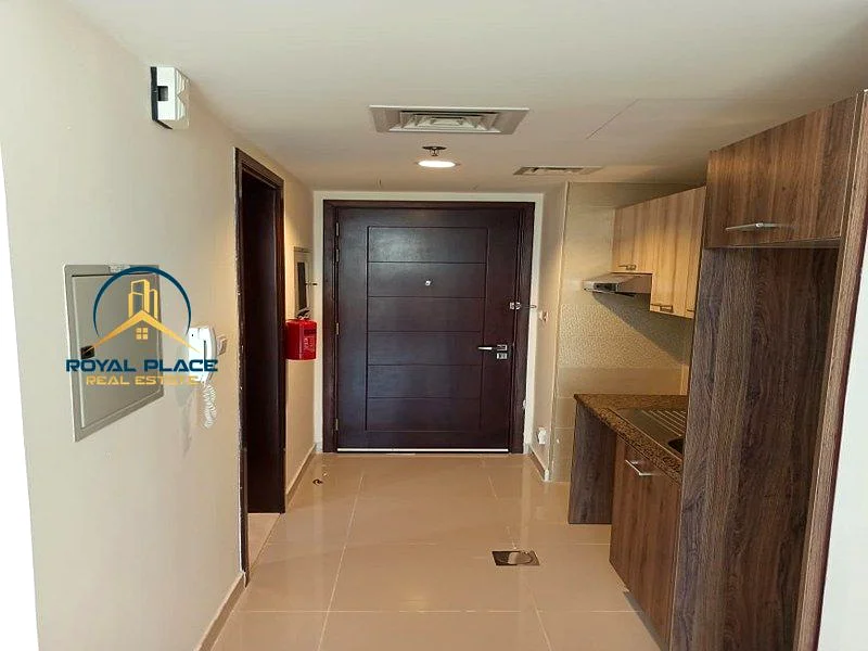 CozyStudio | Great Value | Family Community64207208898689112