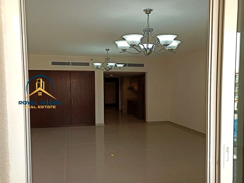 CozyStudio | Great Value | Family Community64207208898689113