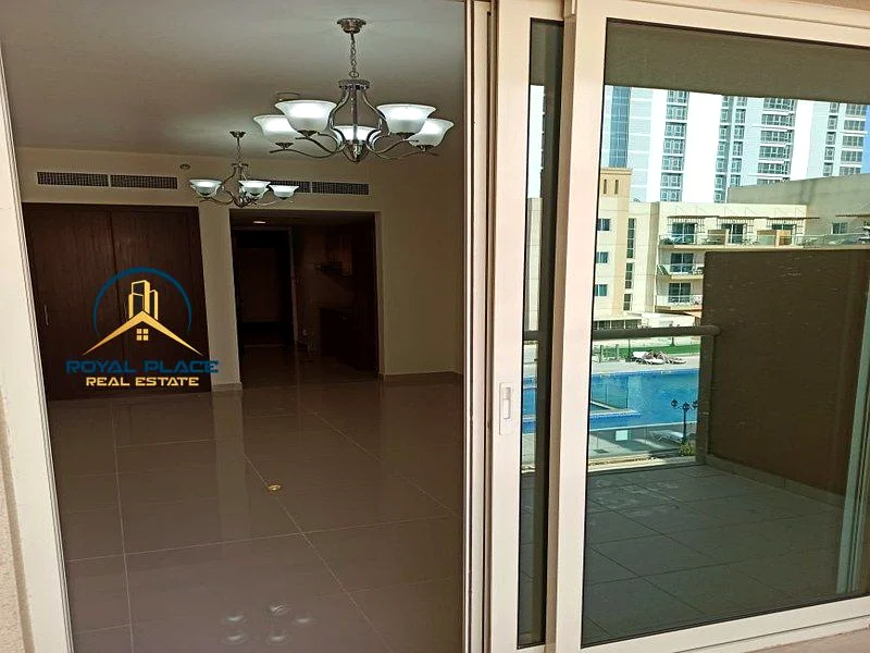 CozyStudio | Great Value | Family Community64207208898689114