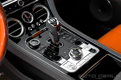 صورة مصغرة 16 لـ 2022 Bentley CONTINENTAL