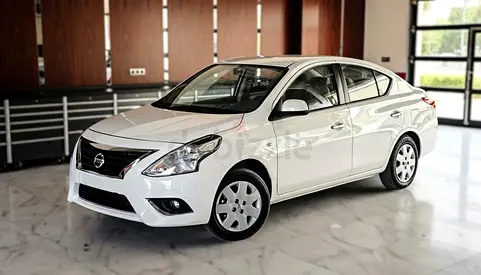 Brand New Cars, No Deposit Option, Free Delivery, Cheap Car for a month