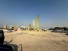Big Plot | Approved Design | Multiple Options