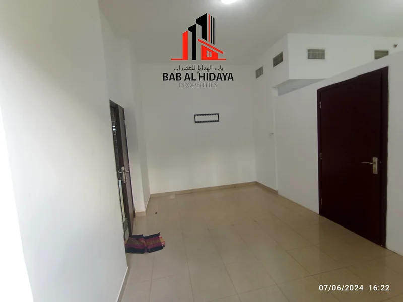 Multiples Options 1,2BR Hall Available for Rent - Best Location - Call Now64219075744515114