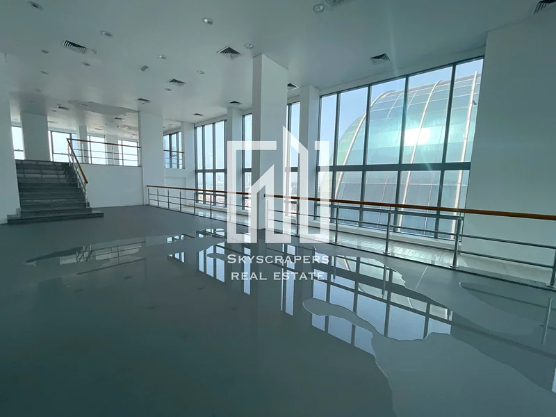 عرض ساخن | موقع جيد | سعر جيد64061932337025110