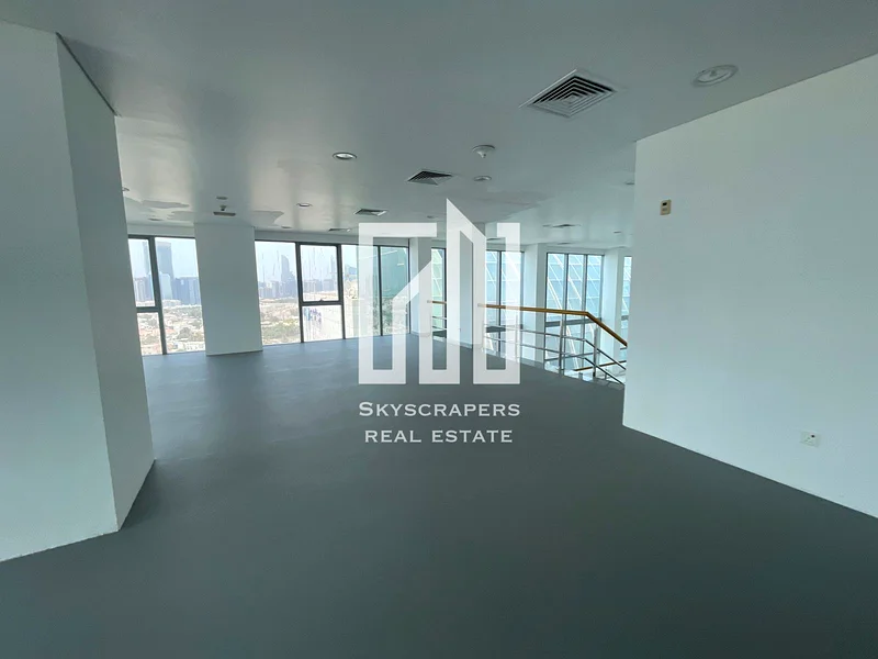 عرض ساخن | موقع جيد | سعر جيد64061932337025114
