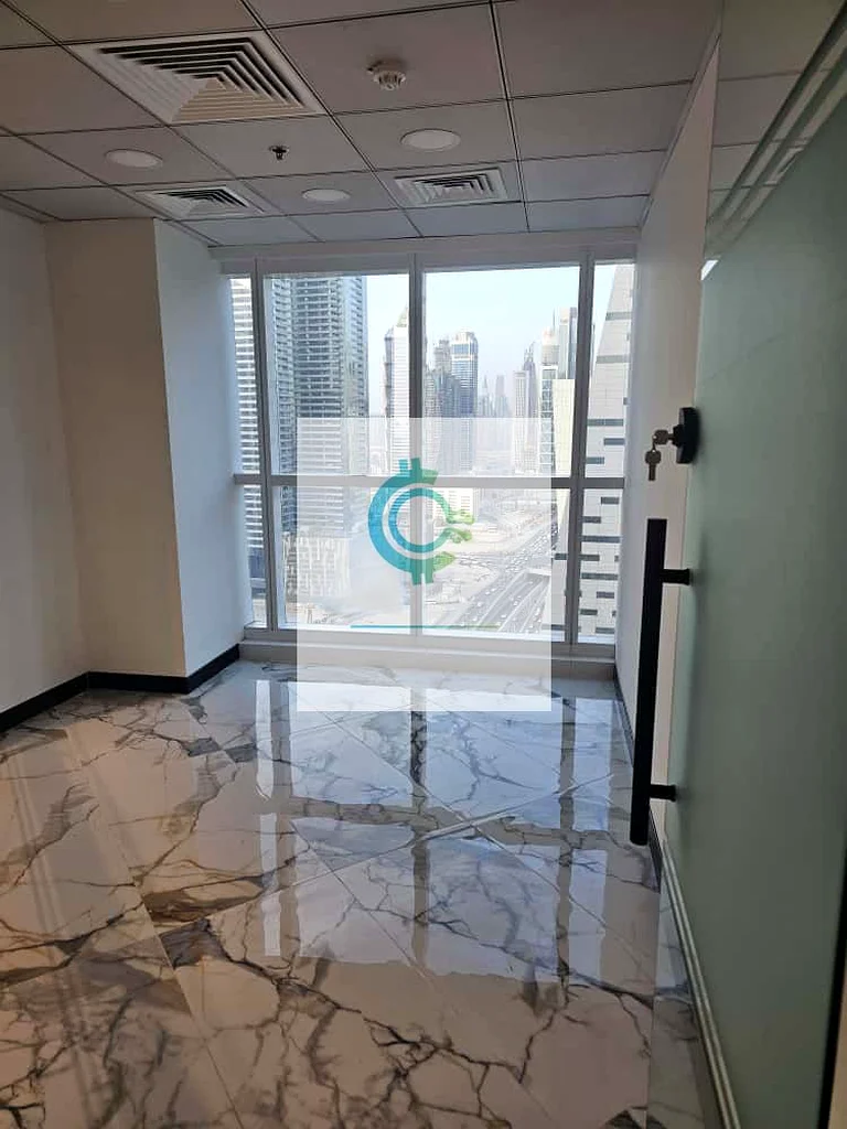 New Business Centre Direct From Owner | Full Canal View | Near to Metro Station | Multiple  Option64070192889729113