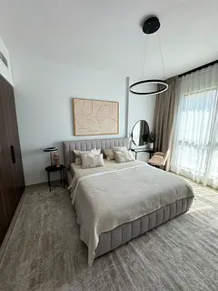 Community living | Modern interiors | Prime Madinat Jumeirah Living