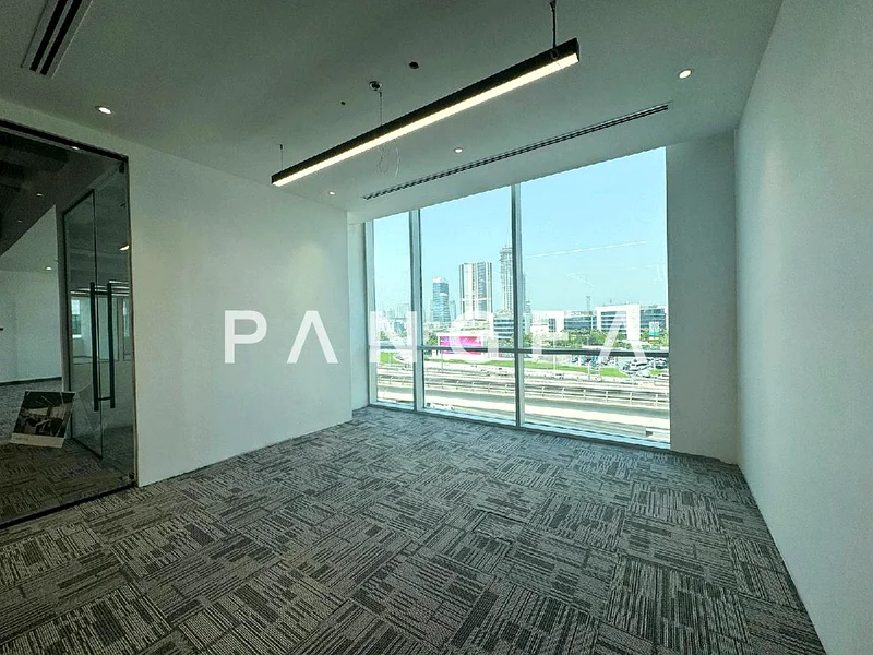 SZR View | Premium Finishing | 5 Parkings64067232518018114