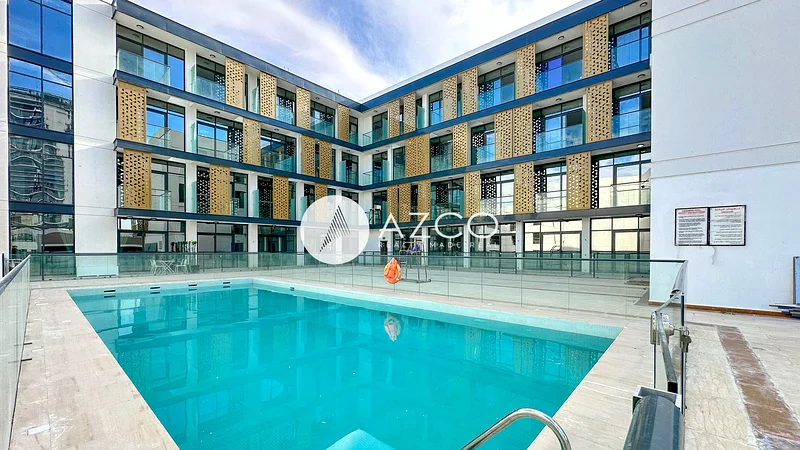 Spacious Layout | Ready to Move | Good Location64178379940609110