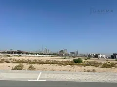 Corner | Mansion plot | Skyline/Lake Views