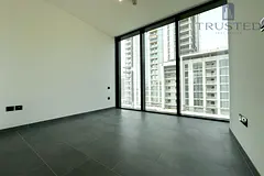 Unfurnished | 1BR + Study | Newly Built