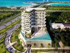 Octa Isle Interiors by MISSONI | Luxury Living