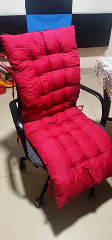 Seat or chair cushion brand new