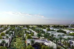Last Plot | Motivated Seller | Downtown View