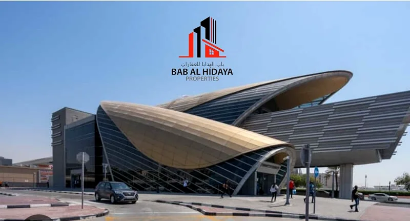 Upcoming 1BR!! Near Metro!! With Parking!! Book Now!!64219075654019110