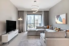 Community living | Modern interiors | Prime Dubai Hills location