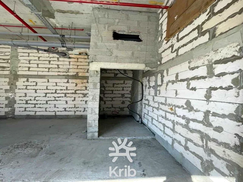 RETAIL SHOP I VACANT NOW I SHELL AND CORE64065367595011113