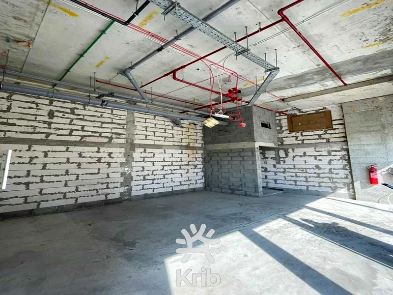 RETAIL SHOP I VACANT NOW I SHELL AND CORE64065367595011114