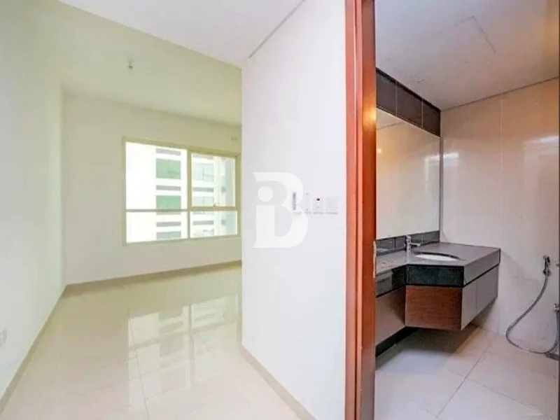 Fully Furnished | Hotel Style 1BHK | Stunning View64053093026818114
