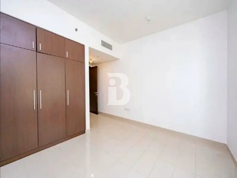 Fully Furnished | Hotel Style 1BHK | Stunning View64053093026818112