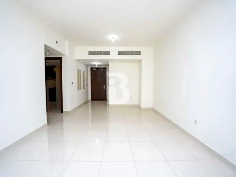 Fully Furnished | Hotel Style 1BHK | Stunning View64053093026818113