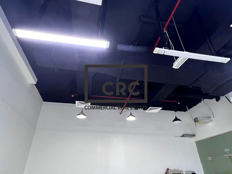 Fitted New Shop | Saloon or Electronics etc.64066252077187113