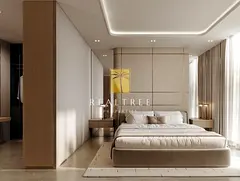 Luxe 3BR | Strong ROI Opportunity | Elite Location