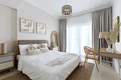 High floor | Lake views | Prime JLT location