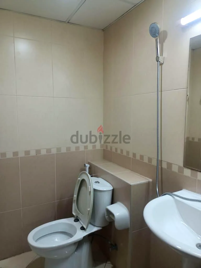 FULLY FURNISHED PARTITION AVAILABLE @85064049410538243113