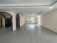 Spacious and Charming 4-Bedroom Villa with Private Pool &amp; Garden