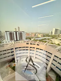 flexible payments | Near To Metro | Less Traffic