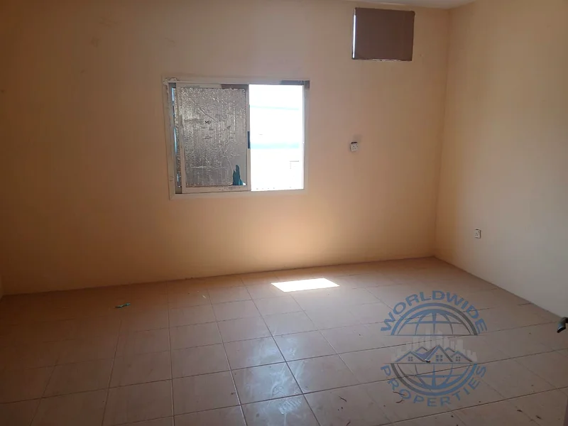 50 ROOMS AVAILABLE IN JURF 1 WITH 2200 RENT FOR 8 PERSON CAPECITY EACH ROOM  READY TO MOVE64074344130562112