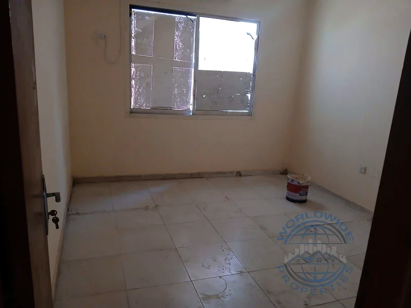50 ROOMS AVAILABLE IN JURF 1 WITH 2200 RENT FOR 8 PERSON CAPECITY EACH ROOM  READY TO MOVE64074344130562114
