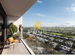 2BR Golf Community | DP 10% | High Capital Appreciation |