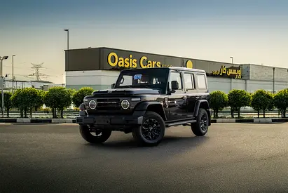 BAW 212 T01 Machinist Chinese Specs 2.0L Turbo 4 Cylinders 2026 Brand New For Export