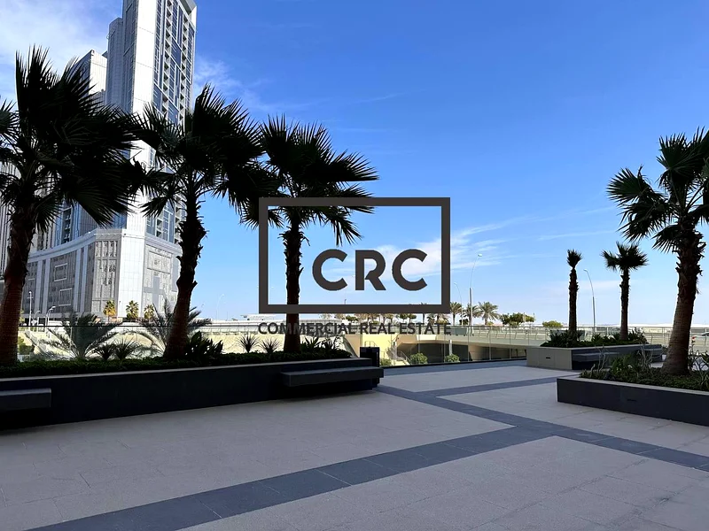 تجاري واسع | هيكل أساسي | درجة A64062153298947112