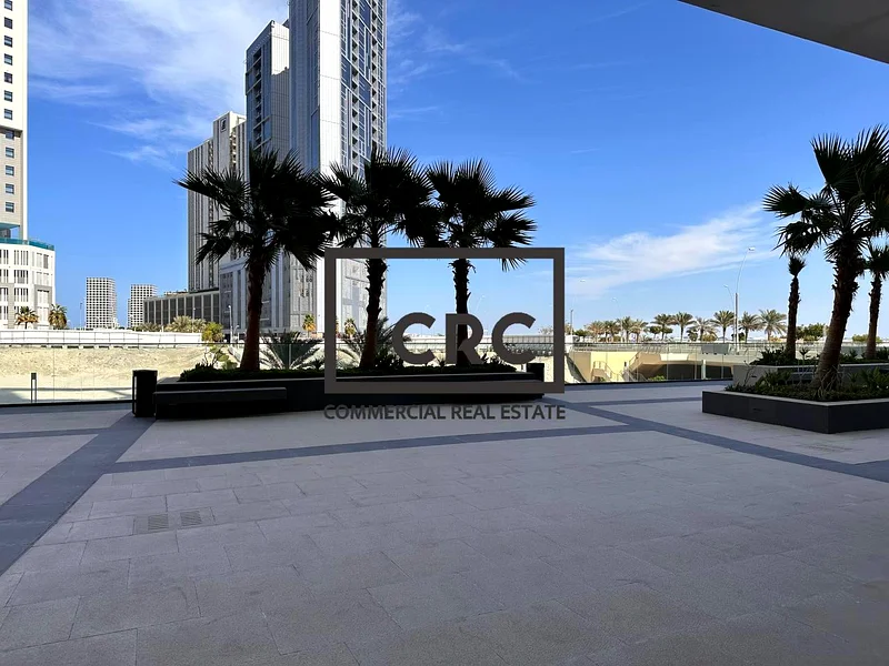 تجاري واسع | هيكل أساسي | درجة A64062153298947113