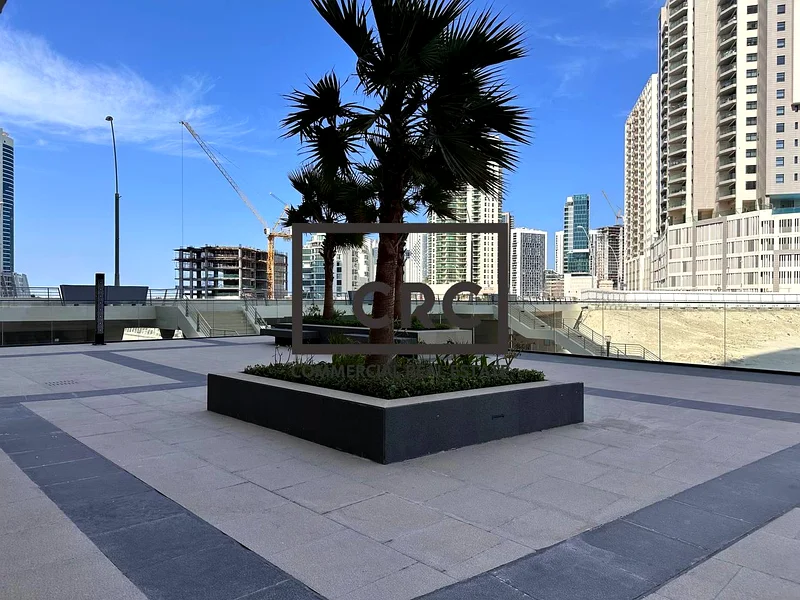 تجاري واسع | هيكل أساسي | درجة A64062153298947111