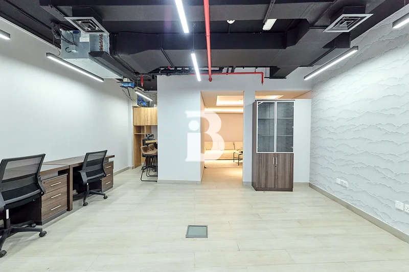 Luxury Furnished | Grade A | Prime Location64051029301633113