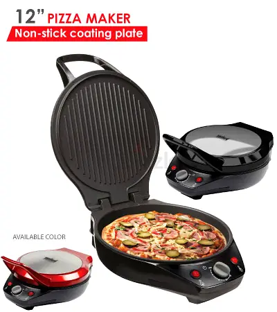 SANFORD Pizza Maker
