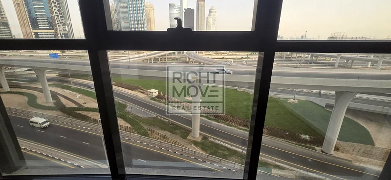 1 BEDROOM FOR RENT WITH BALCONY AND PANORAMIC VIEW | ESCAN MARINA TOWER | GOOD LOCATION |64164934442115112