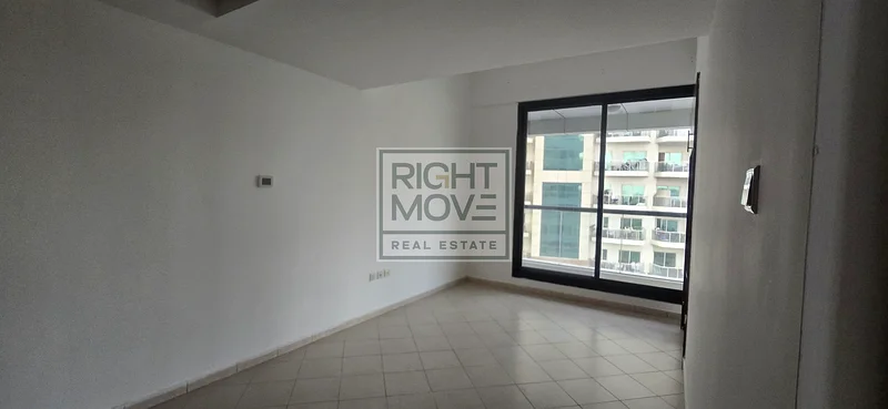 1 BEDROOM FOR RENT WITH BALCONY AND PANORAMIC VIEW | ESCAN MARINA TOWER | GOOD LOCATION |64164934442115114