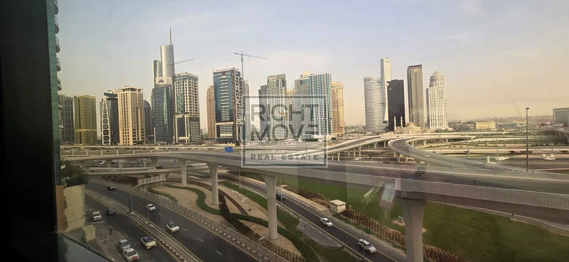 1 BEDROOM FOR RENT WITH BALCONY AND PANORAMIC VIEW | ESCAN MARINA TOWER | GOOD LOCATION |64164934442115110