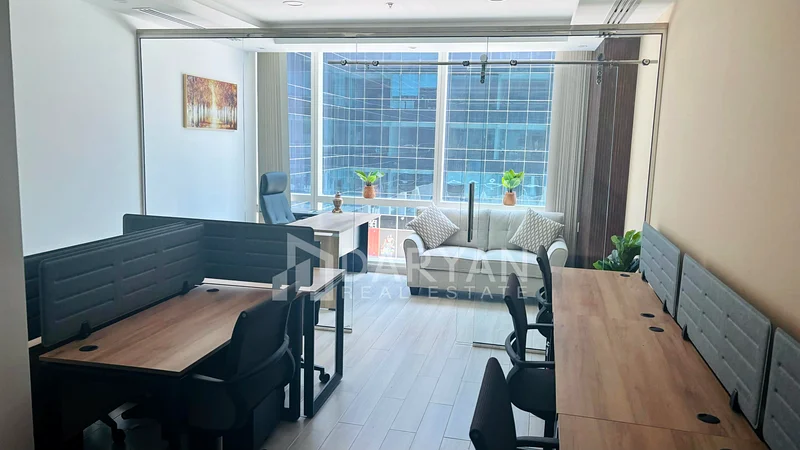 Fully Fitted | Community view | Top location64069858181378111