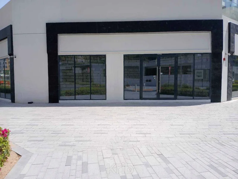 Brand New | Shell And Core | Community view64065367612546111