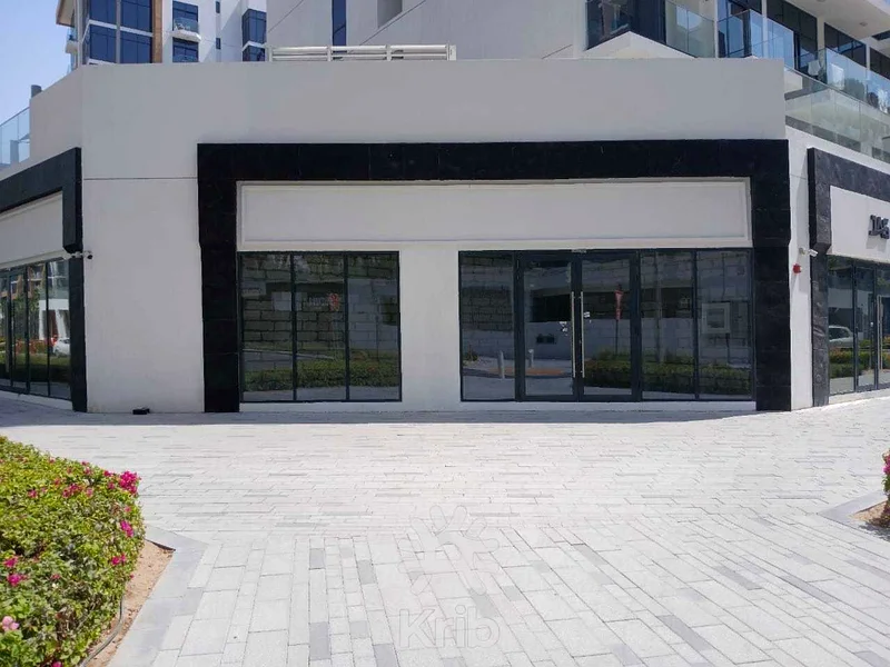 Brand New | Shell And Core | Community view64065367612546110