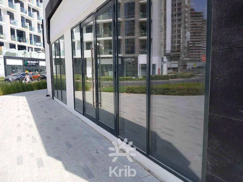 Brand New | Shell And Core | Community view64065367612546112